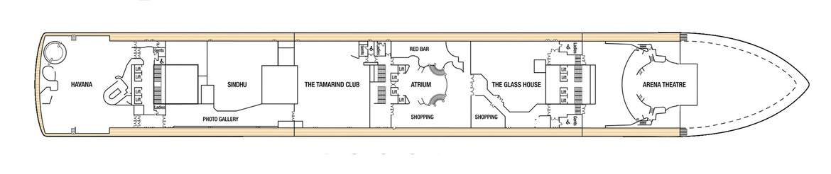 P&O Crusies, Ventura Deck 7 - Prom Deck.jpg